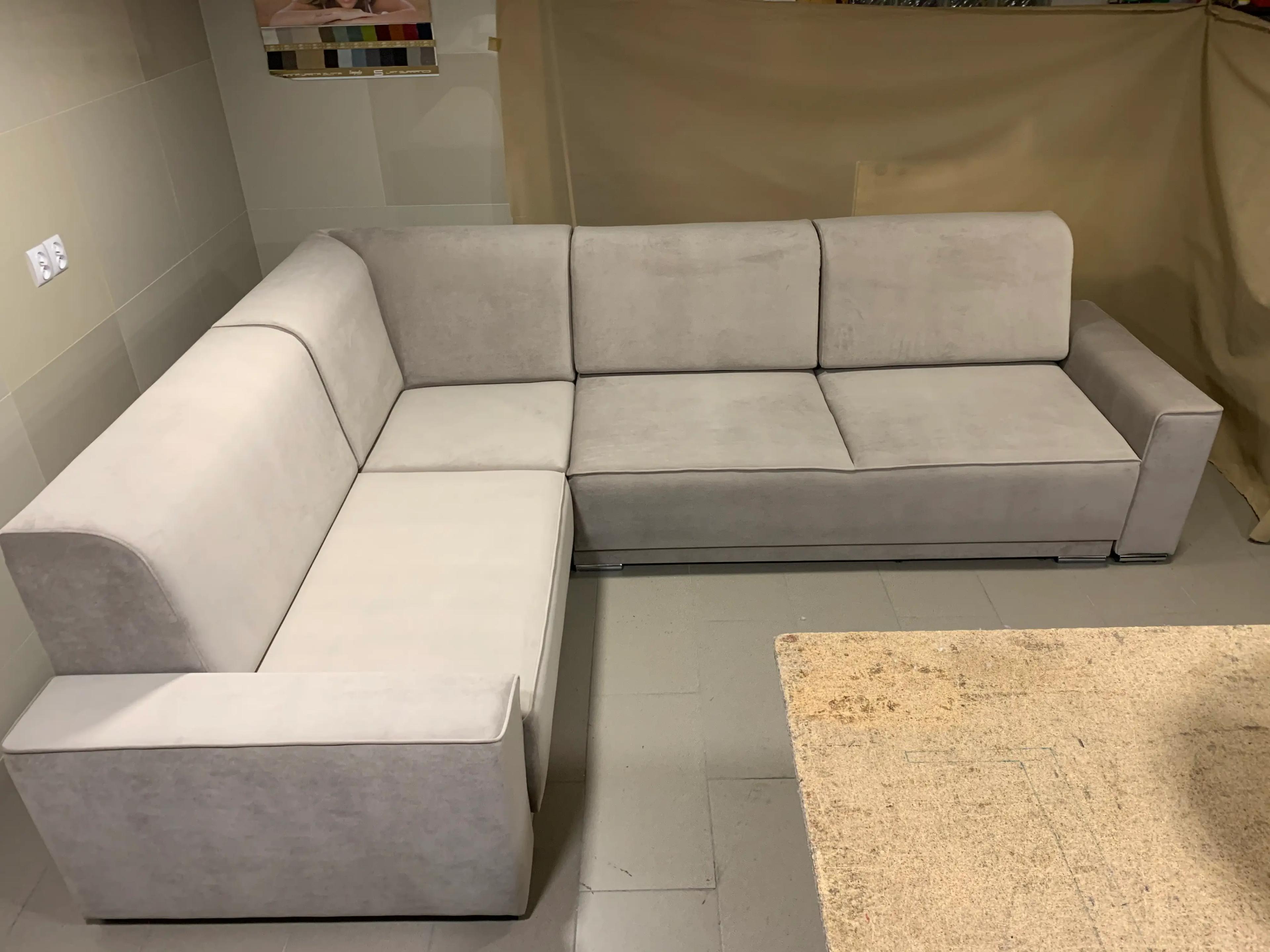 Narożniki - zdjęcie realizacji 2