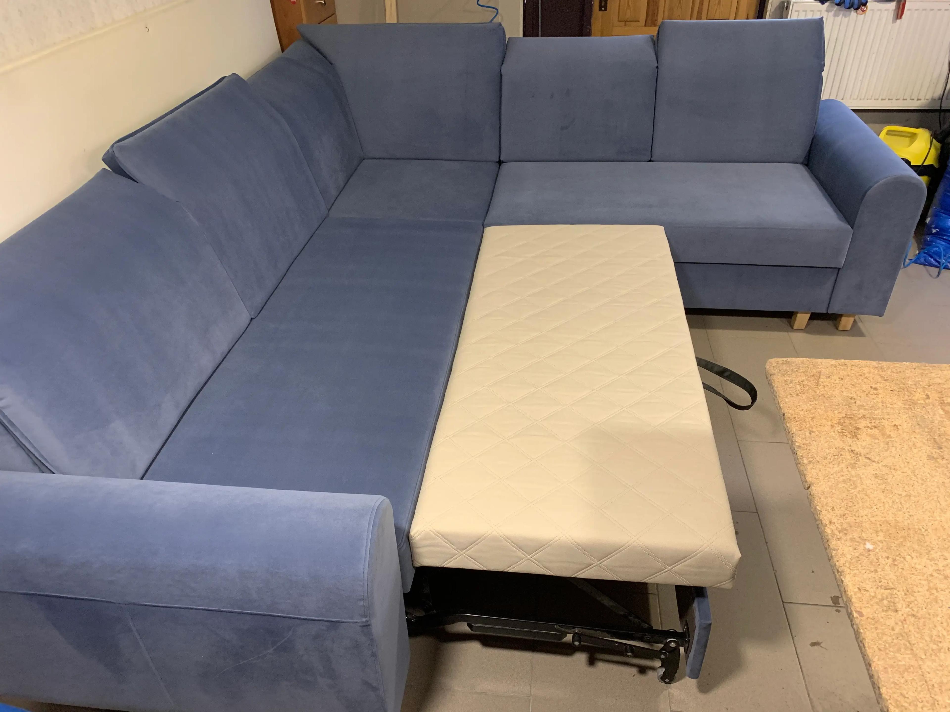 Narożniki - zdjęcie realizacji 12