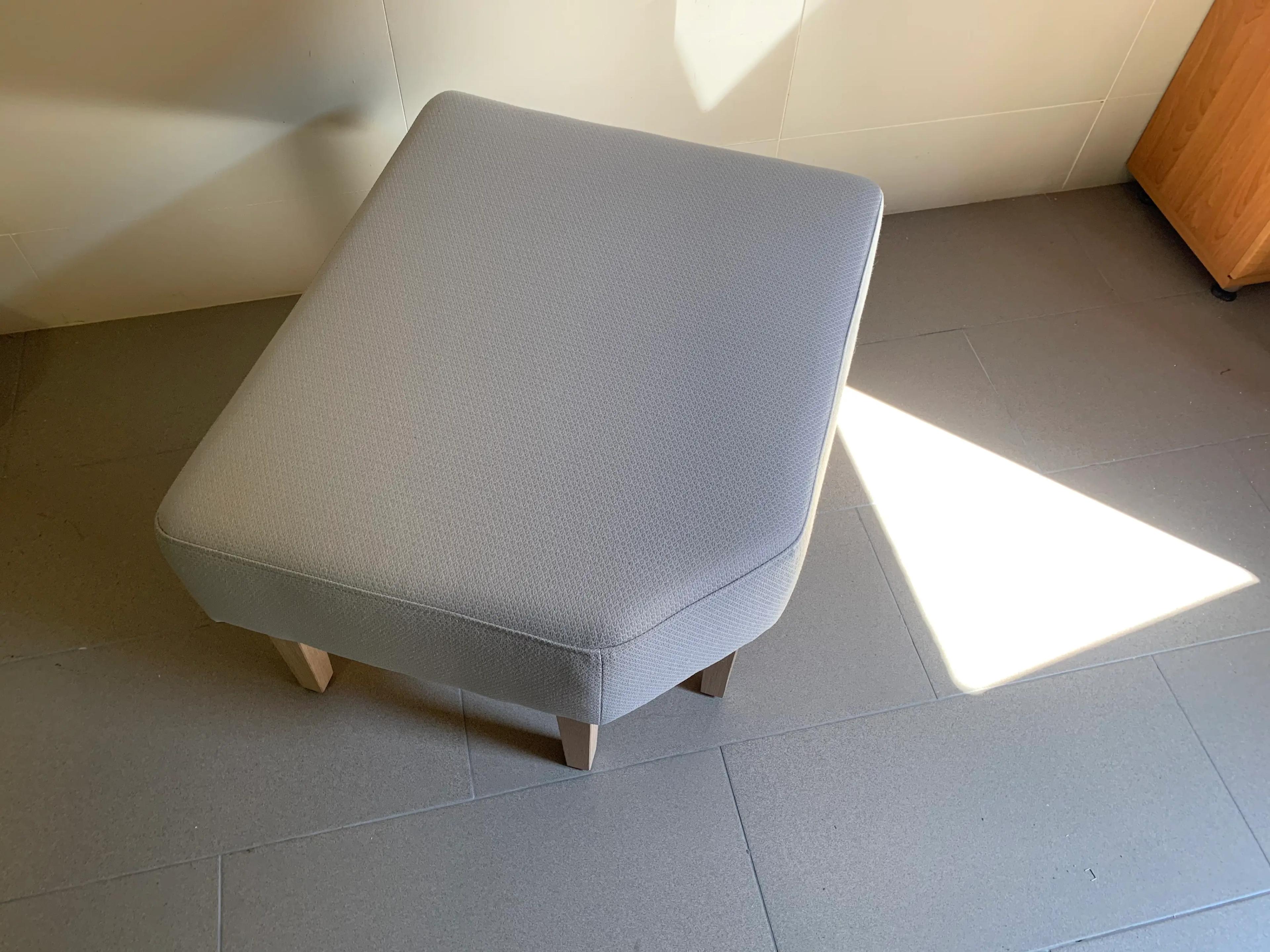 Pufy - zdjęcie realizacji 18