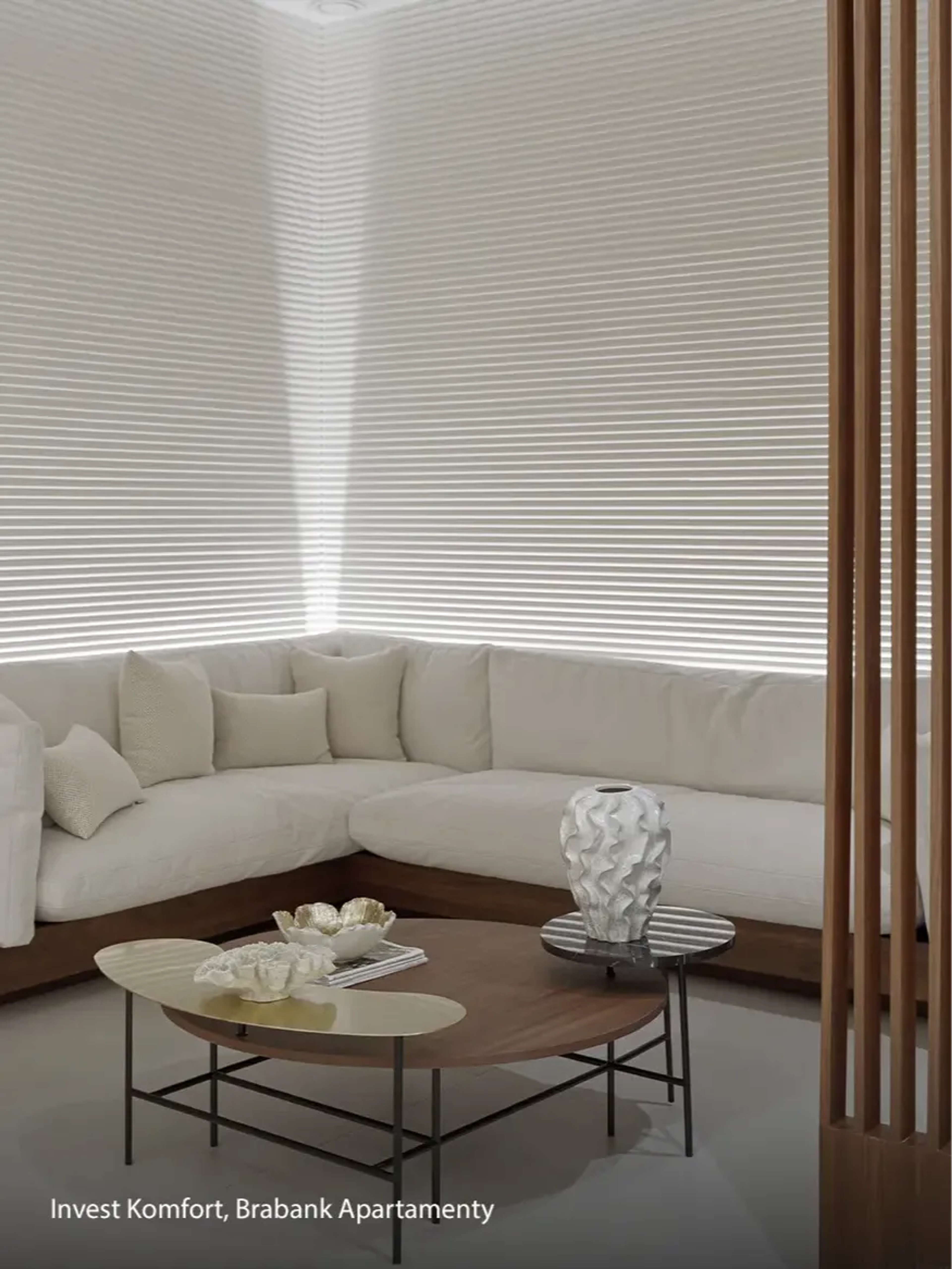 Narożniki - zdjęcie realizacji 13