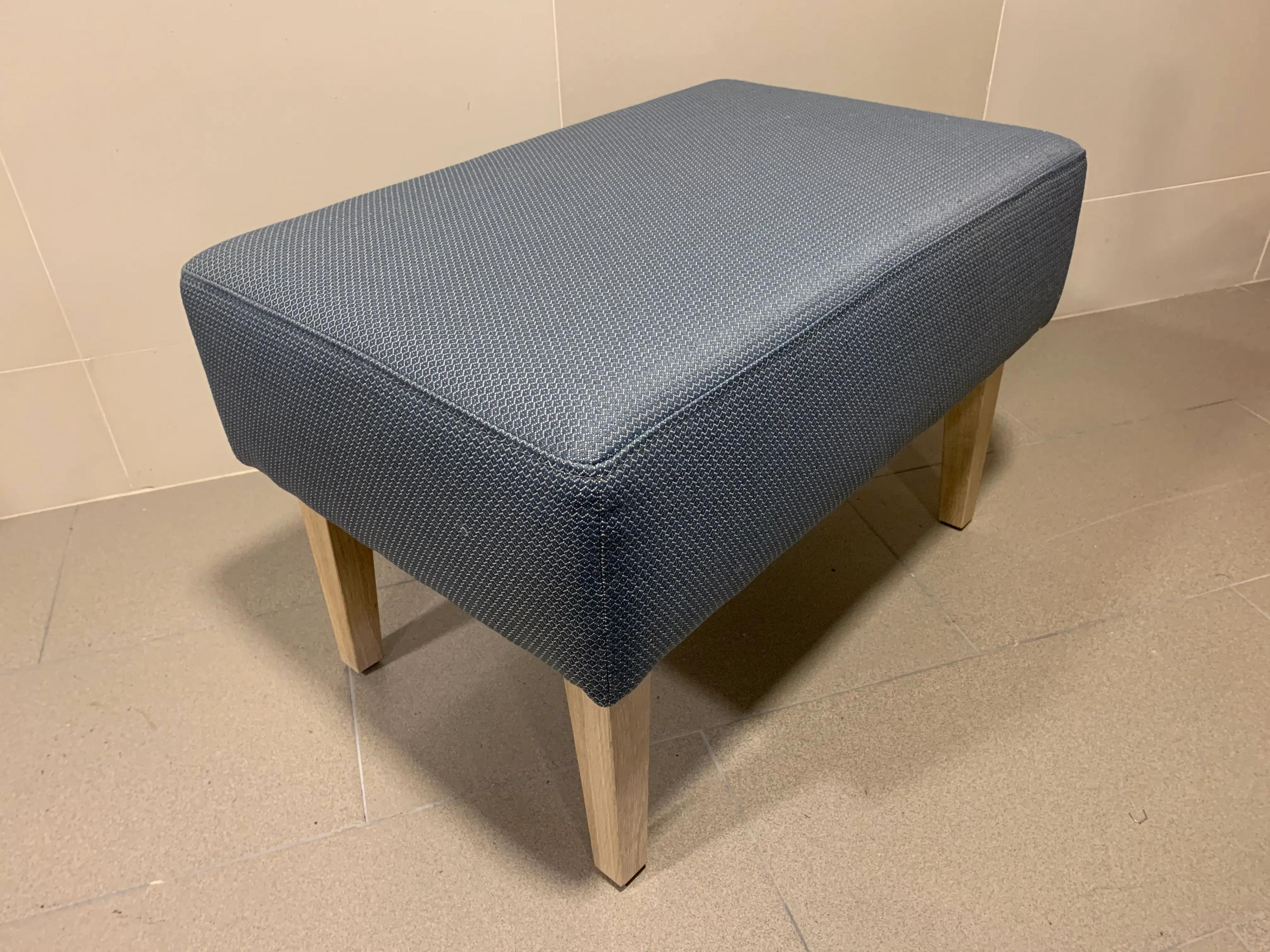 Pufy - zdjęcie realizacji 9