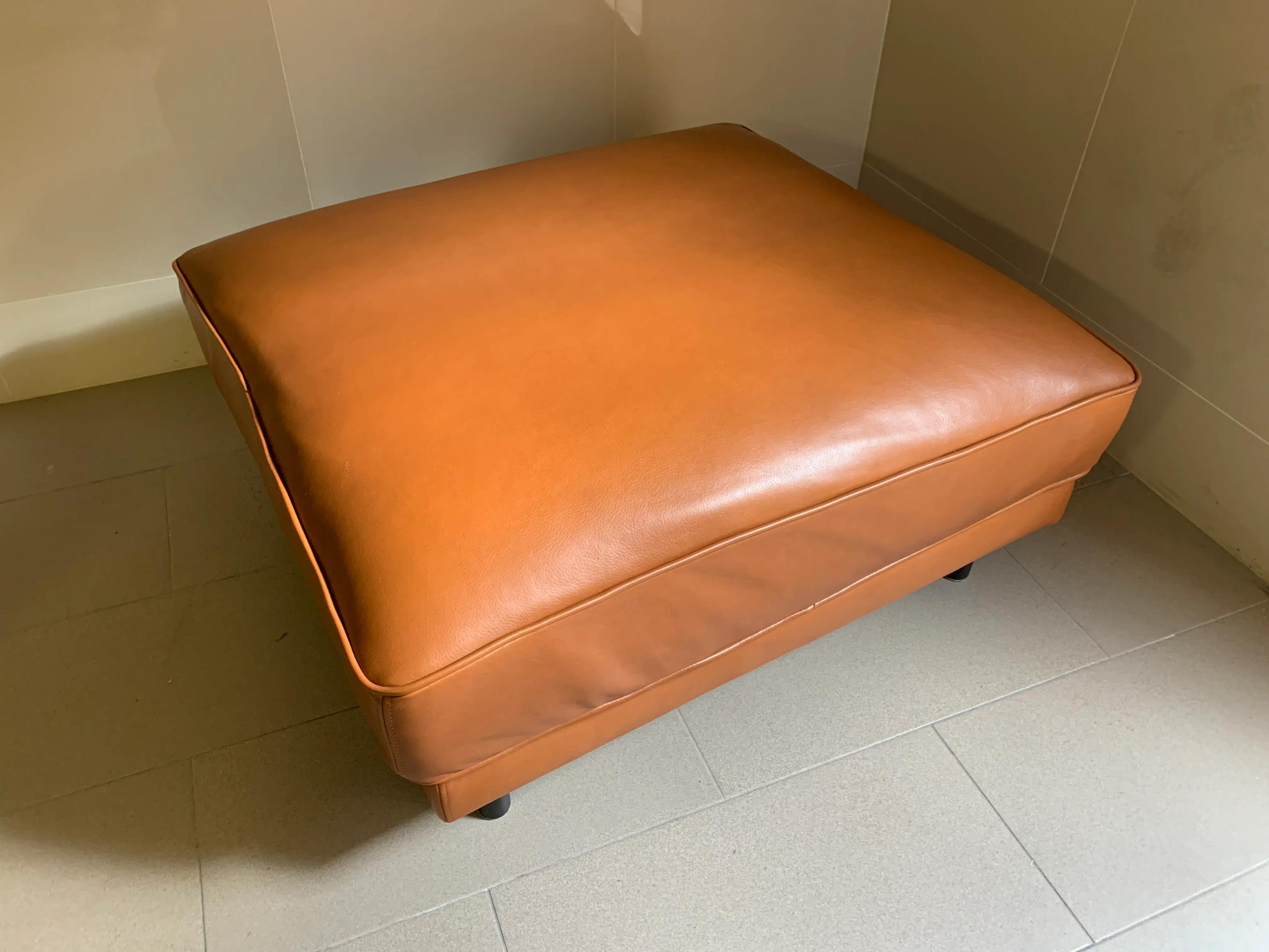 Pufy - zdjęcie realizacji 4