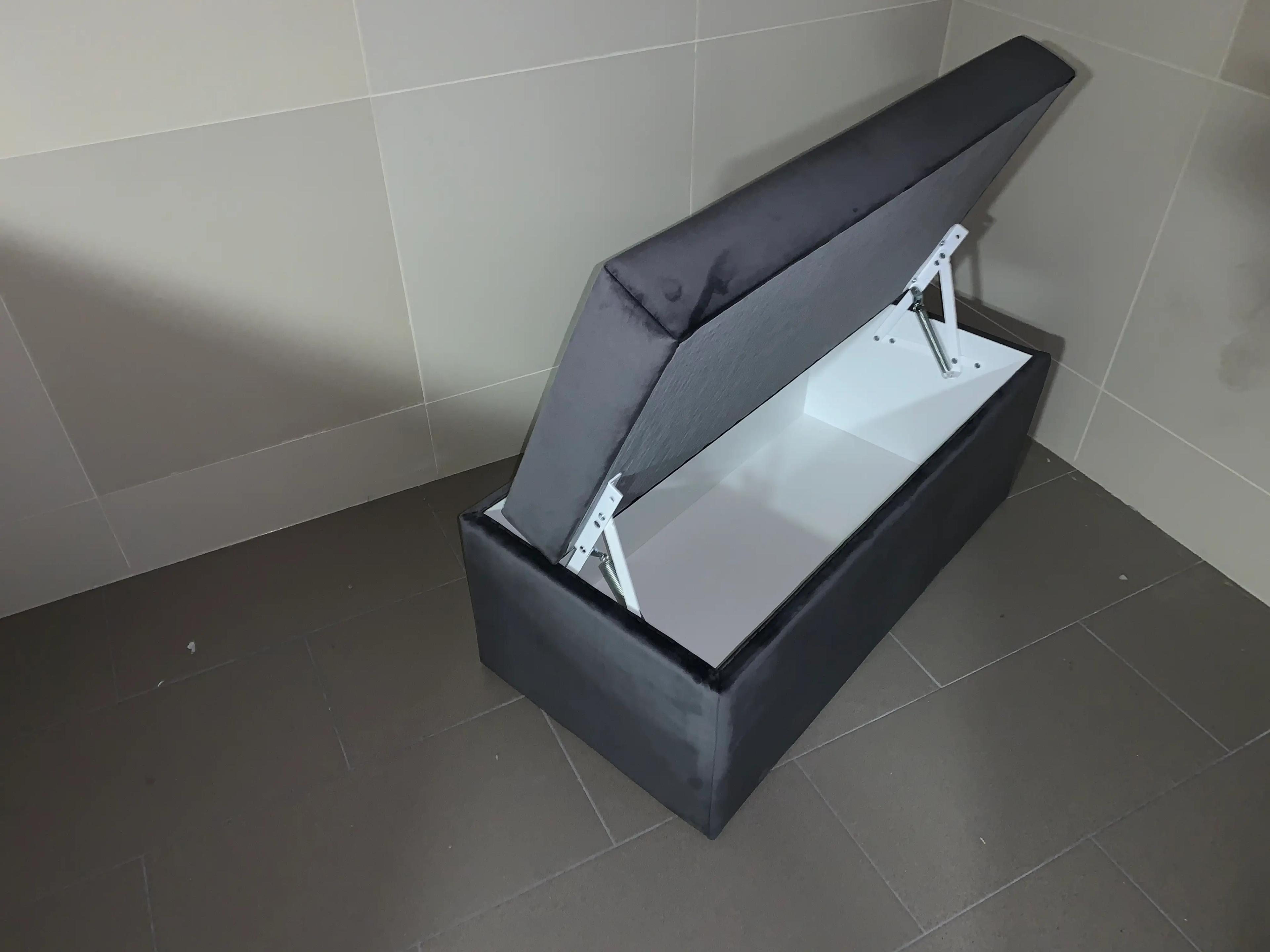 Pufy - zdjęcie realizacji 19