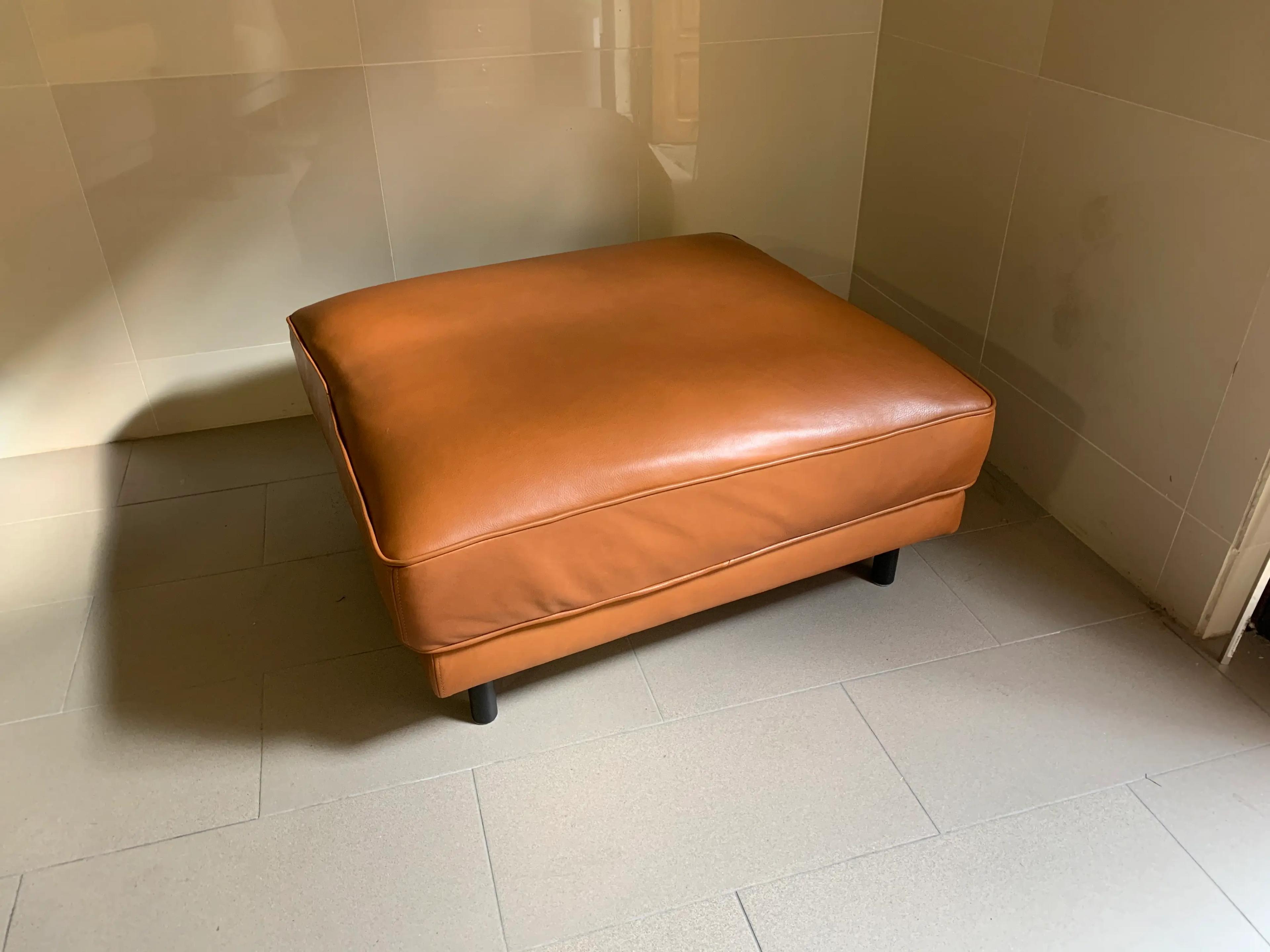 Pufy - zdjęcie realizacji 7