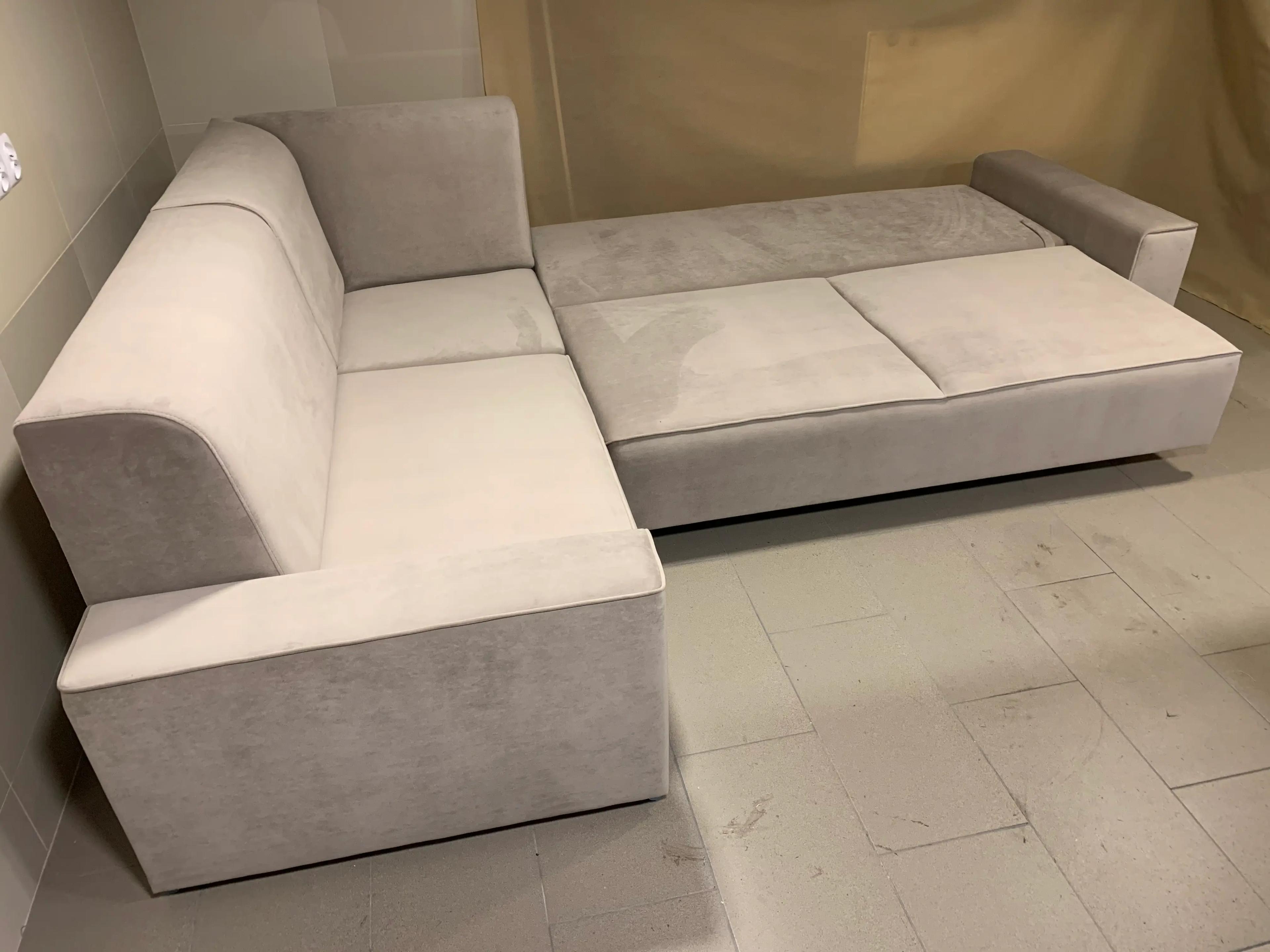 Narożniki - zdjęcie realizacji 7