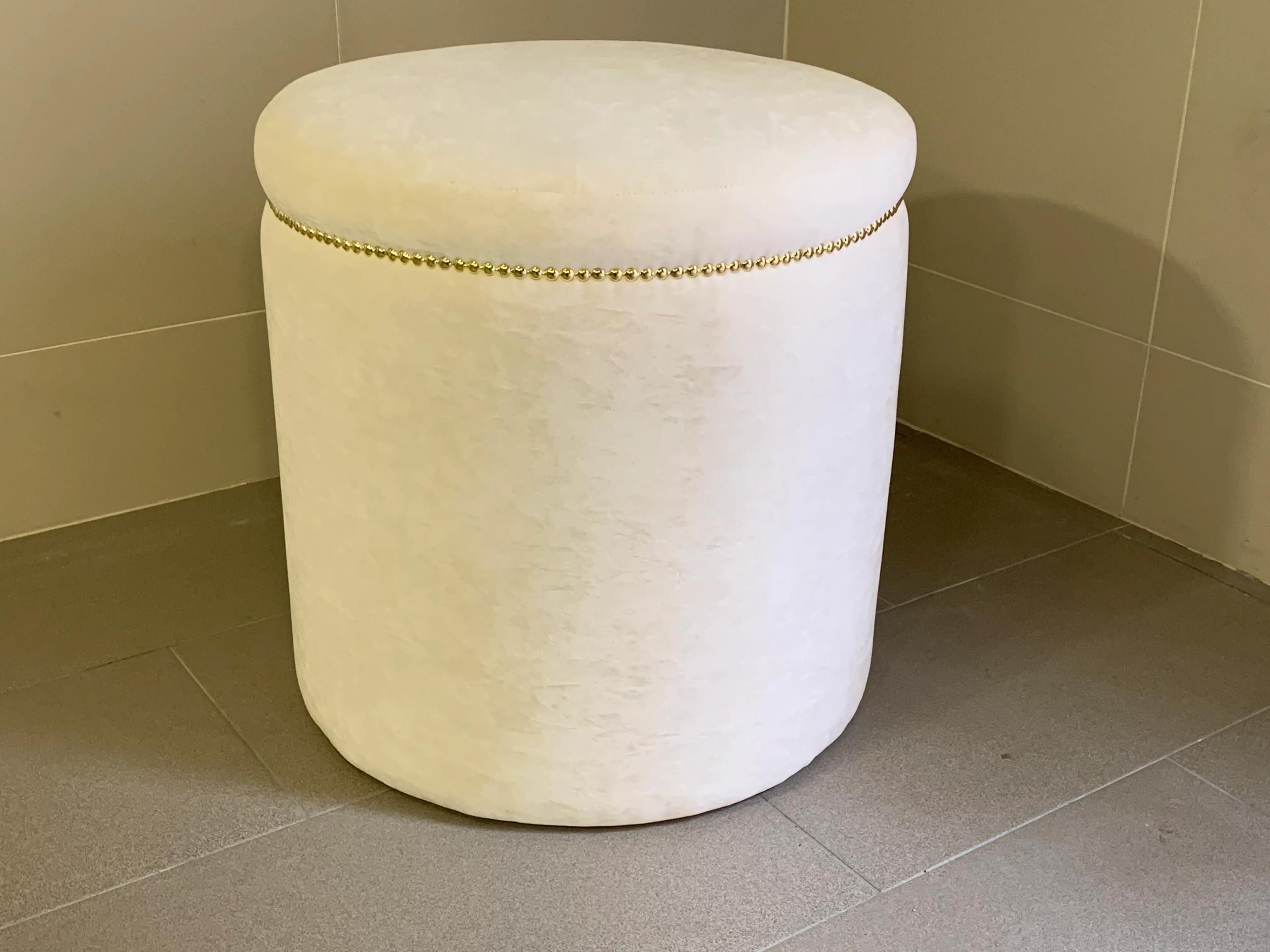 Pufy - zdjęcie realizacji 26