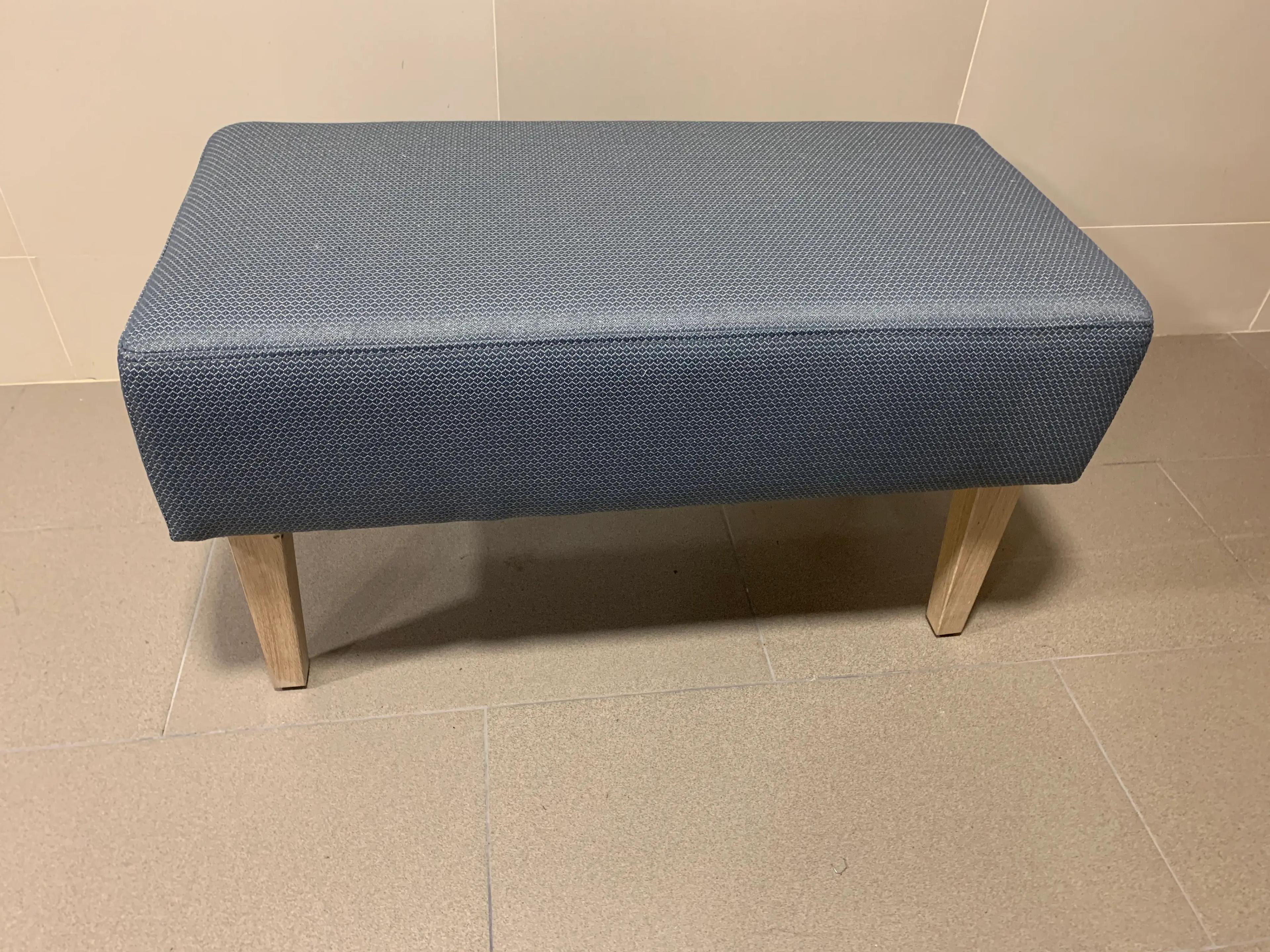 Pufy - zdjęcie realizacji 12