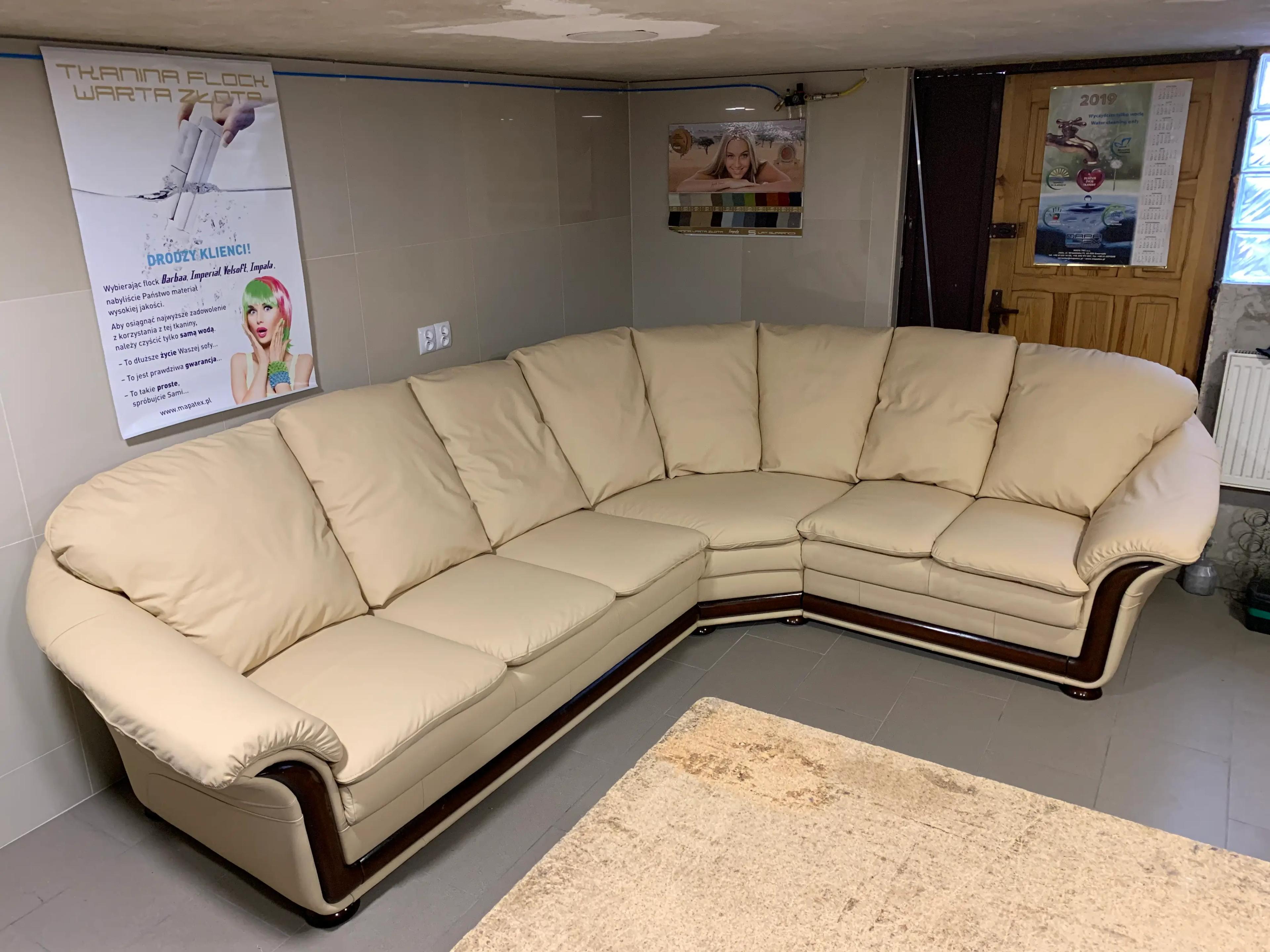 Narożniki - zdjęcie realizacji 6