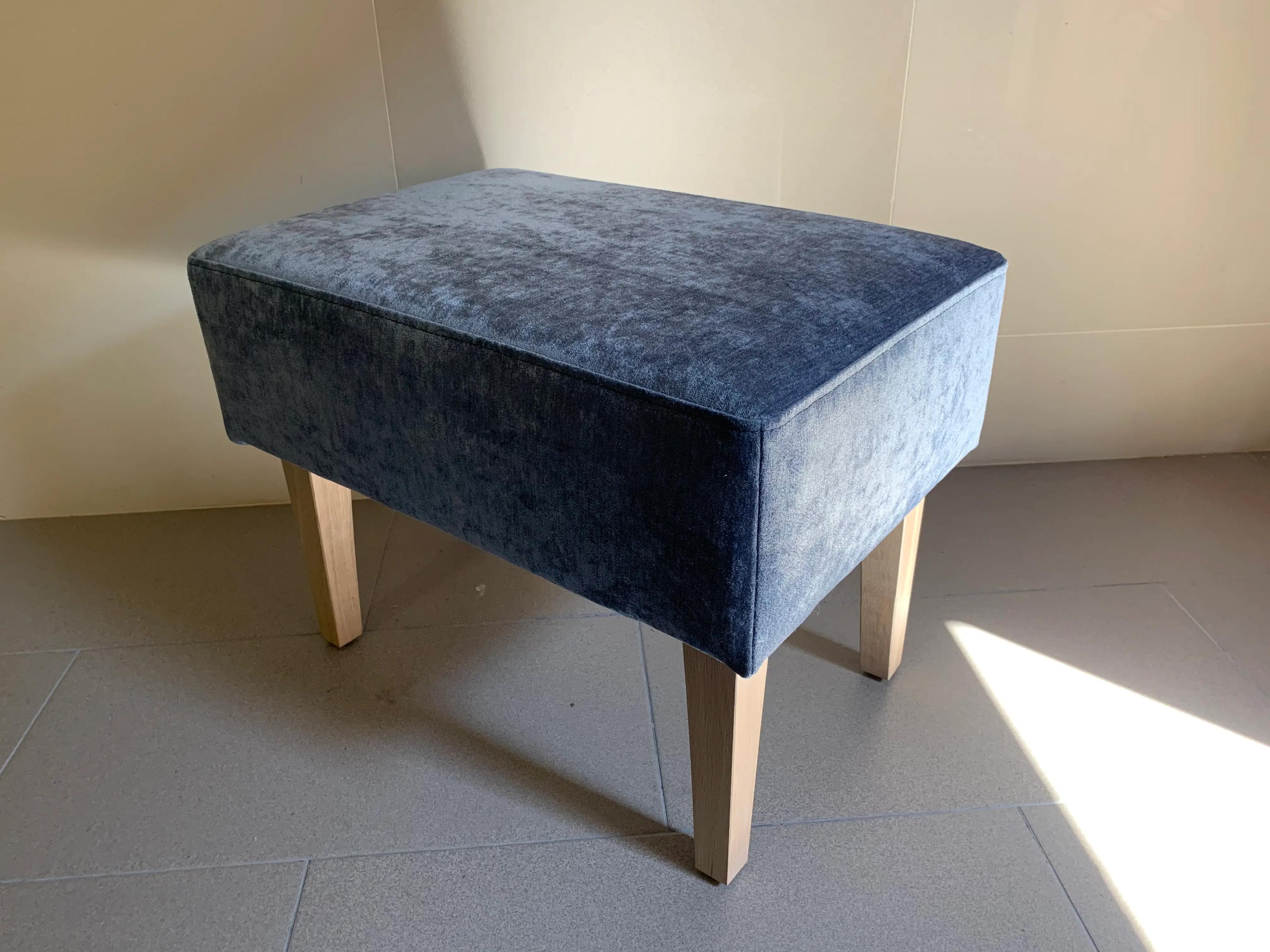 Pufy - zdjęcie realizacji 16