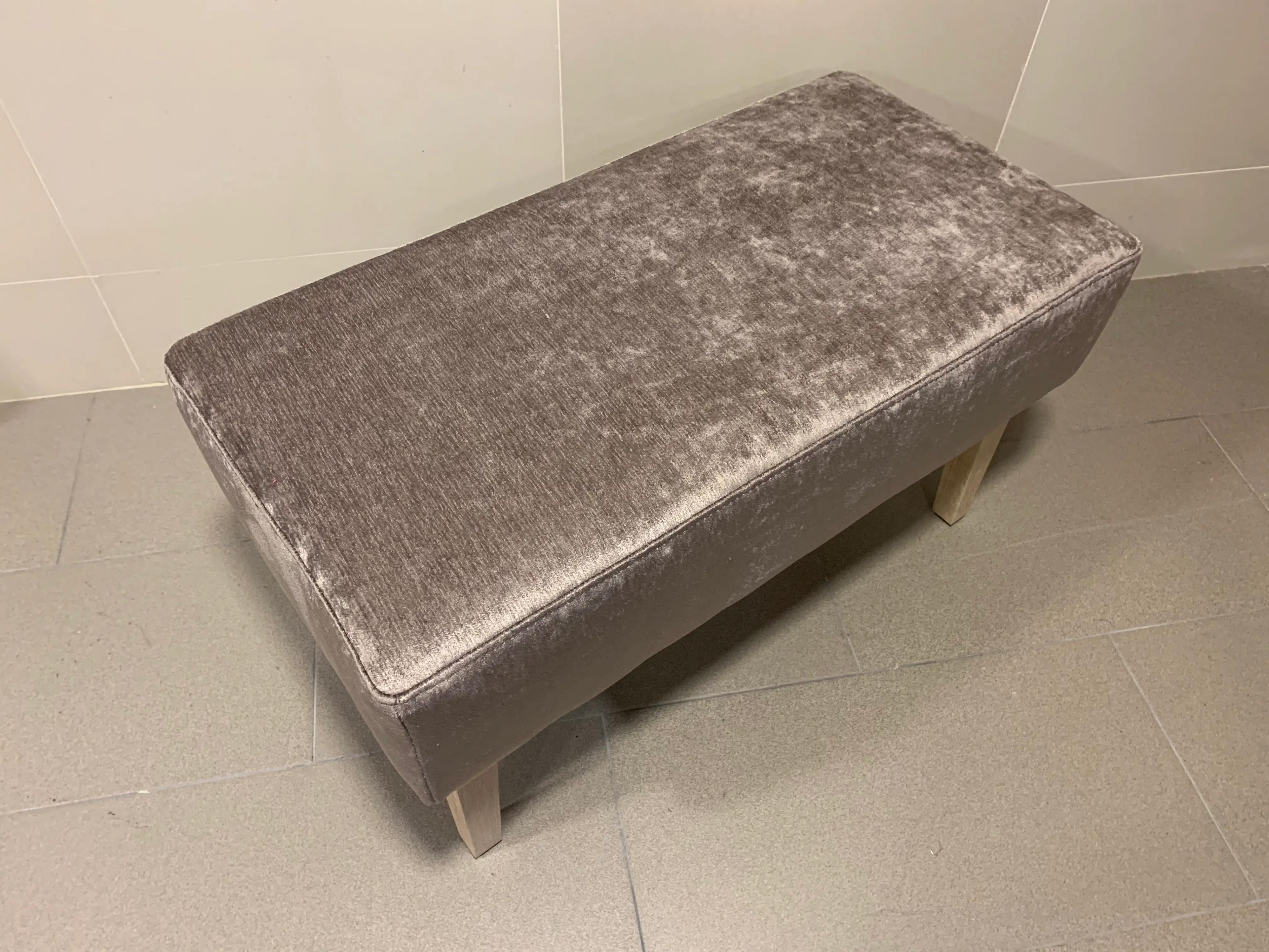 Pufy - zdjęcie realizacji 15