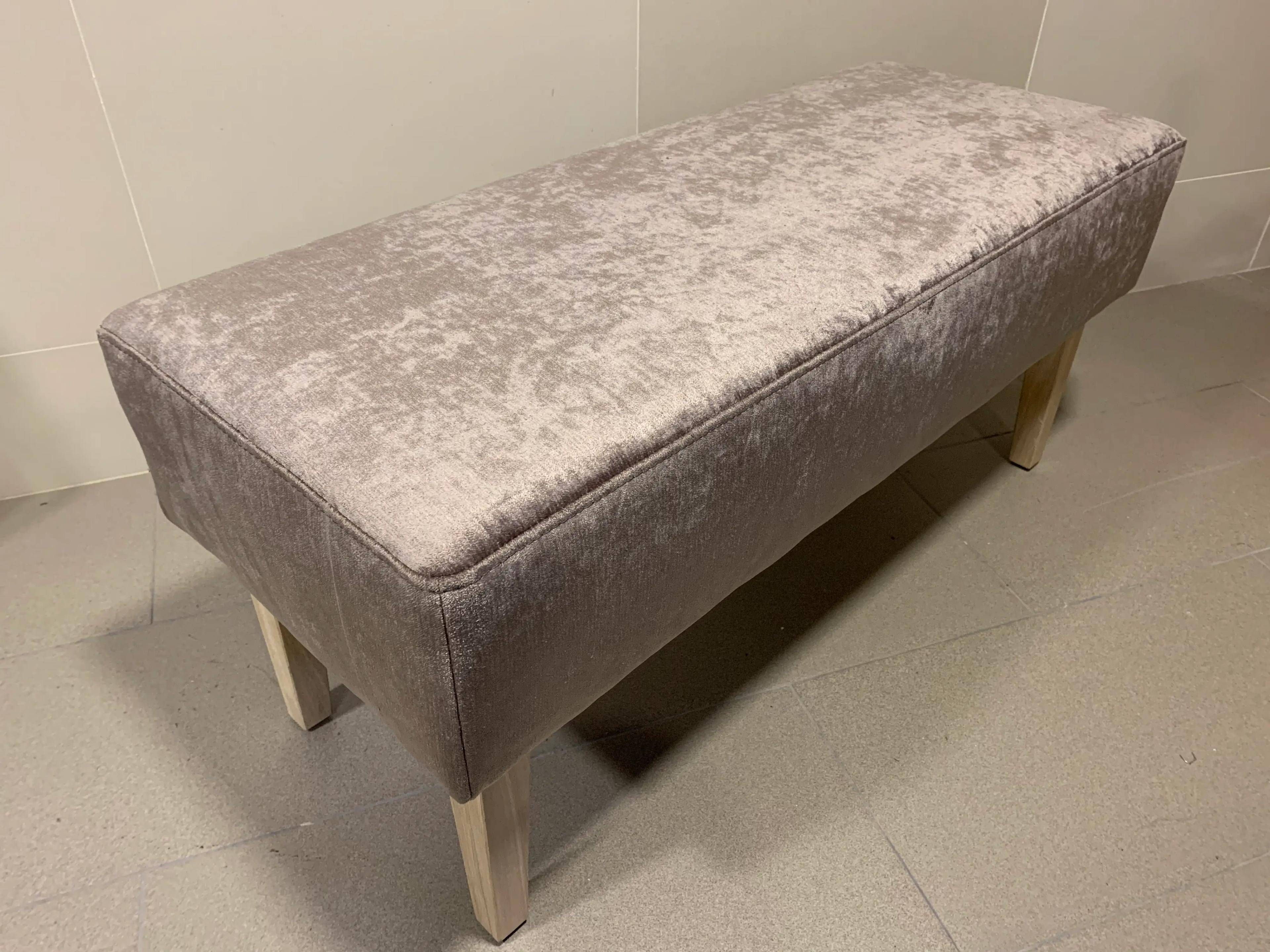 Pufy - zdjęcie realizacji 25