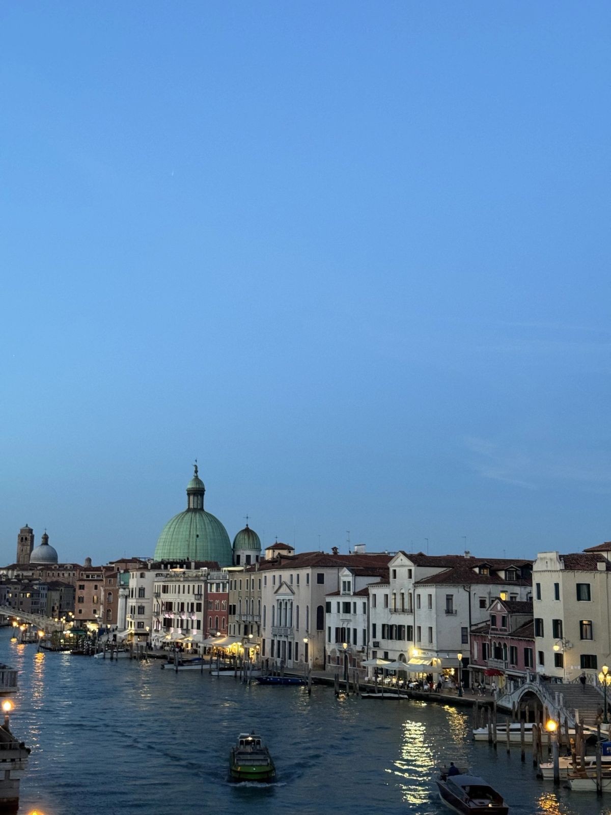 Venice