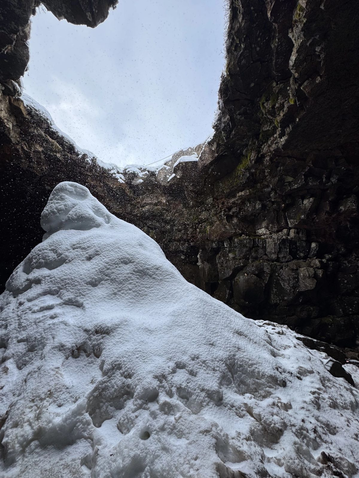 Iceland — 7