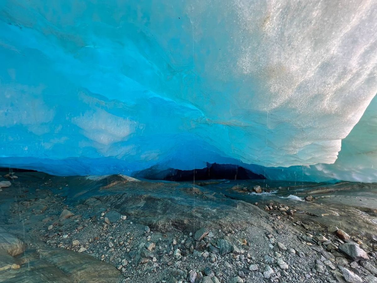 Iceland — 6