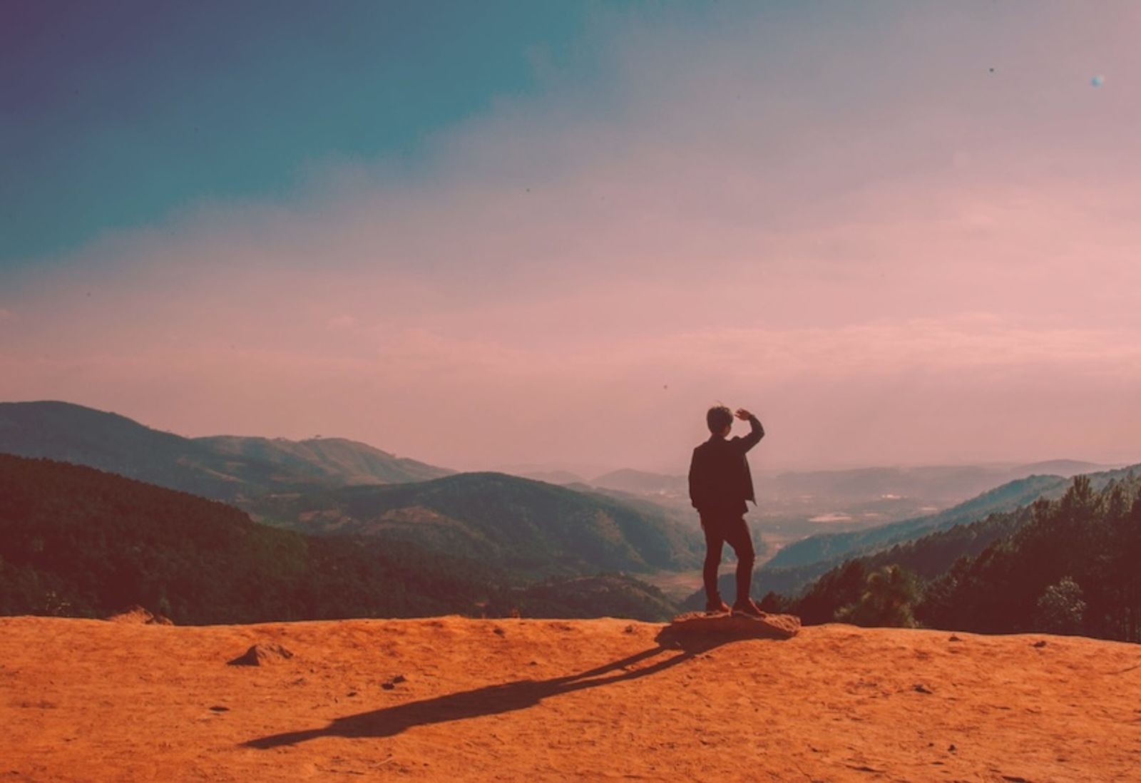 How Your Brand Name Shapes Your Brand’s Future