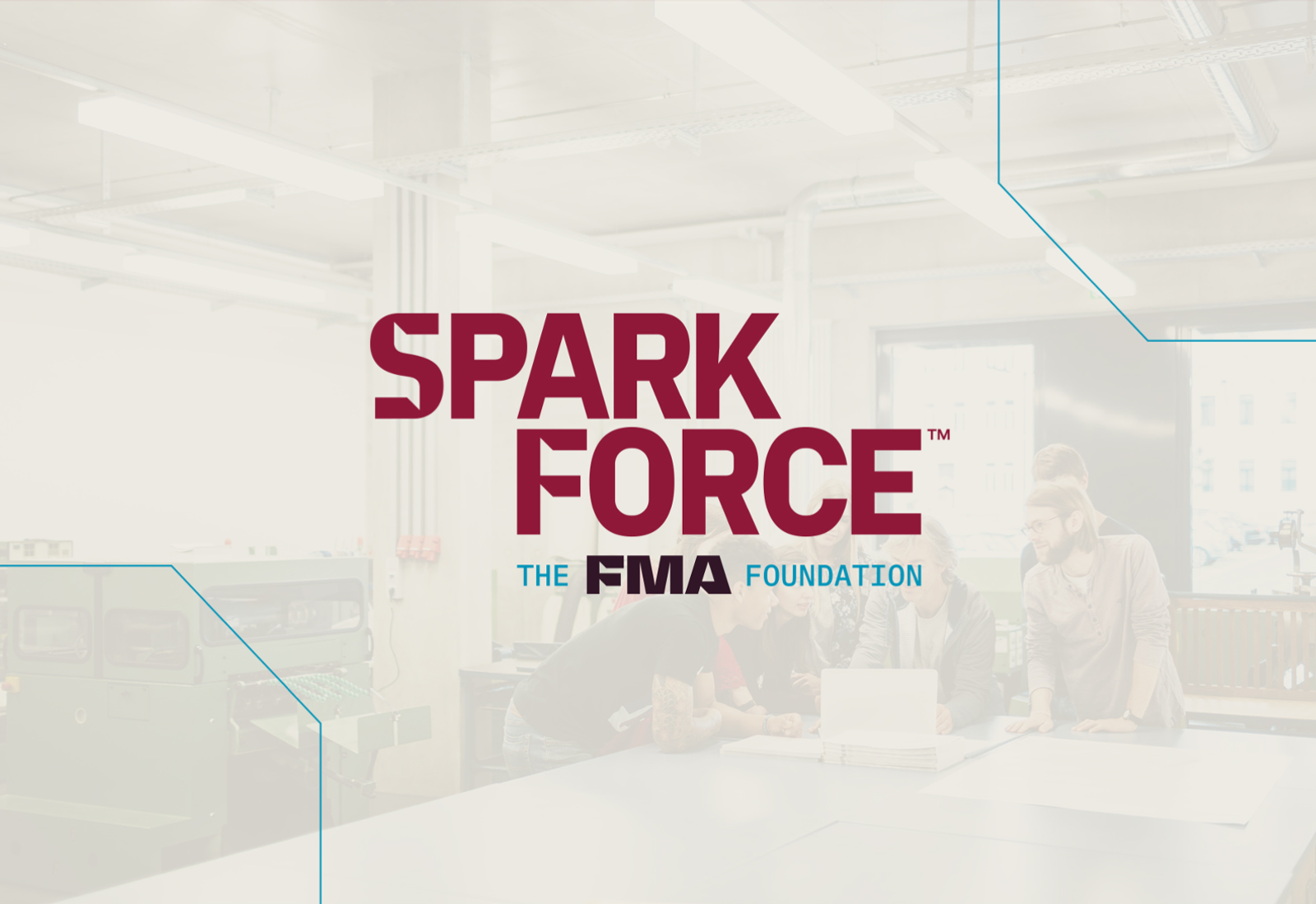 SparkForce