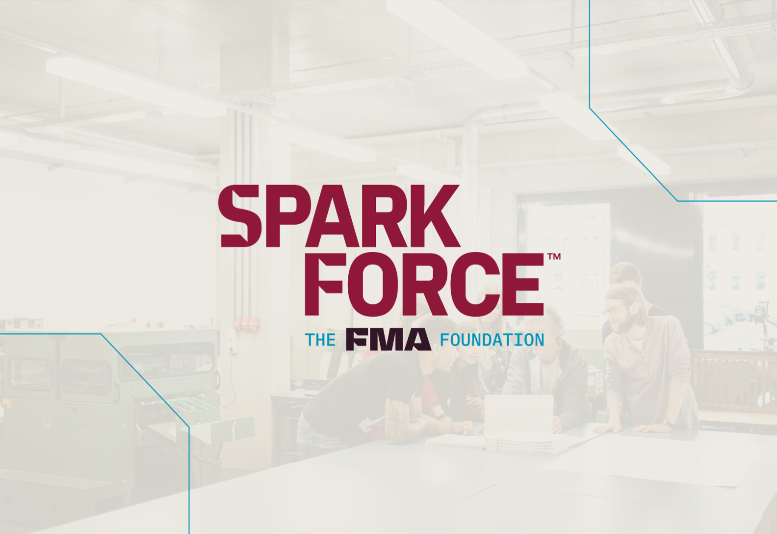 SparkForce