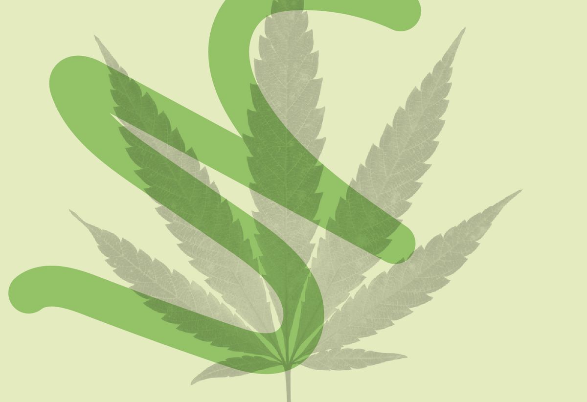 In the News: Tanj Quoted in Entrepreneur on Cannabis Company Naming