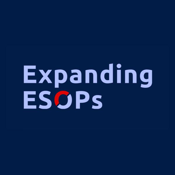 Expanding ESOPs
