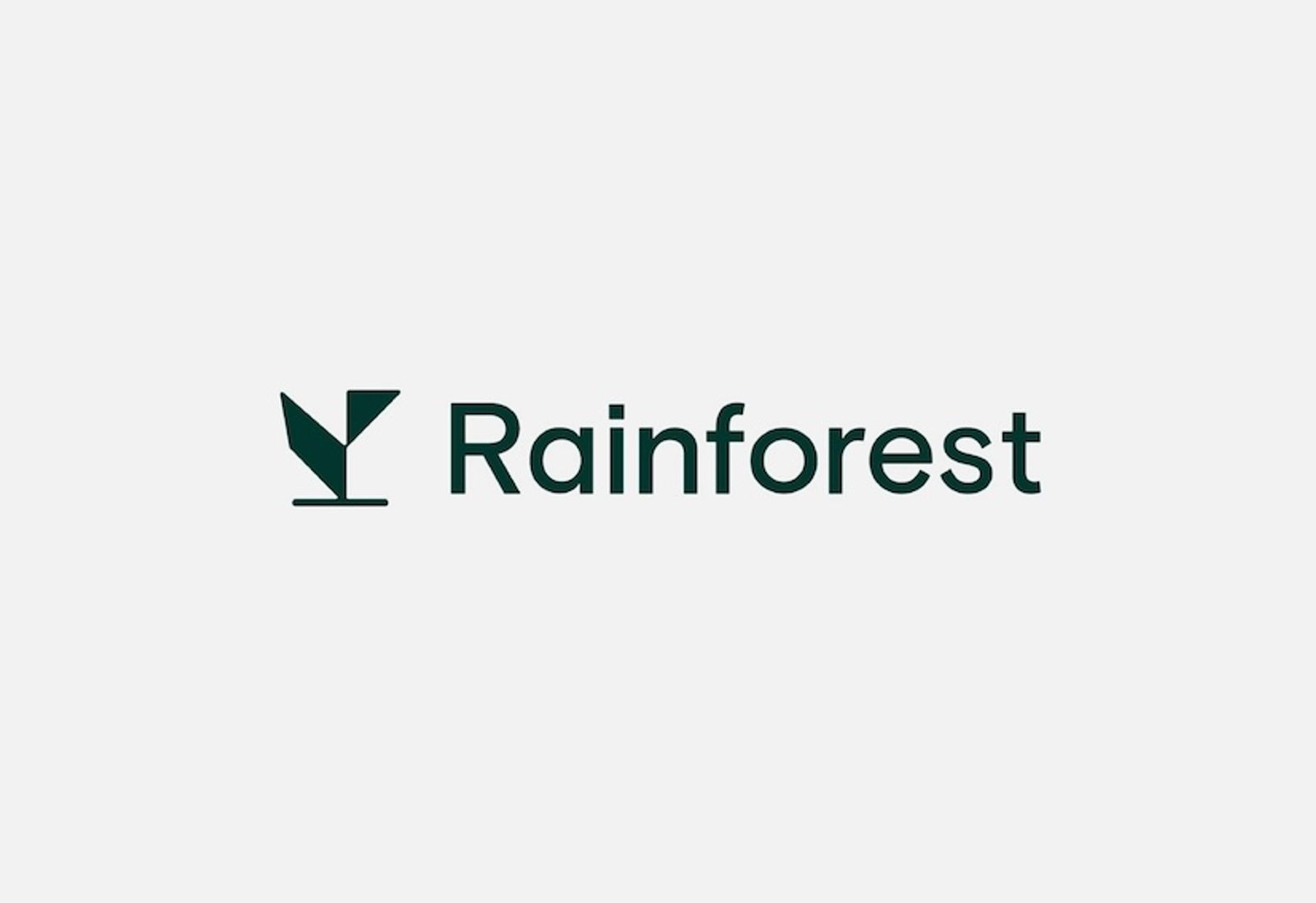 Rainforest