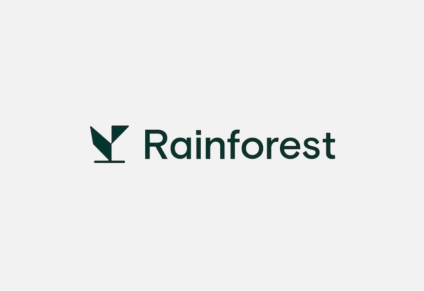 Rainforest