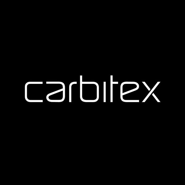 Carbitex
