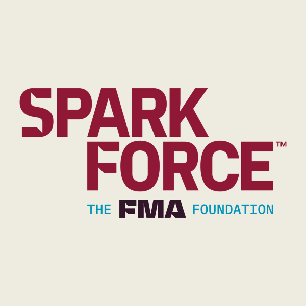 SparkForce