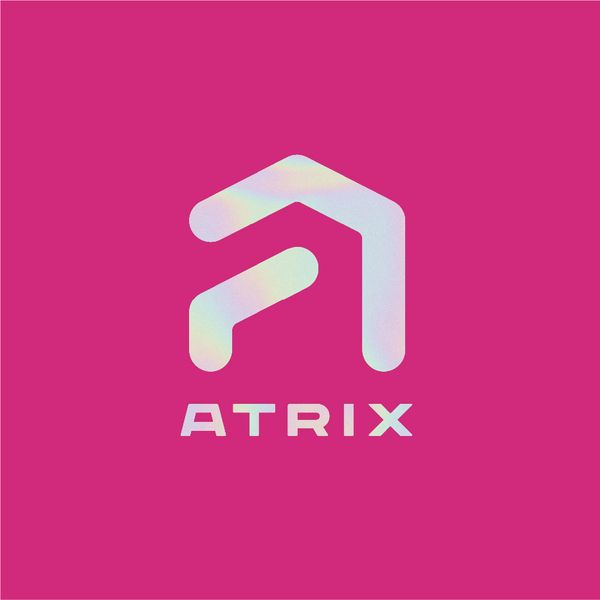 Atrix