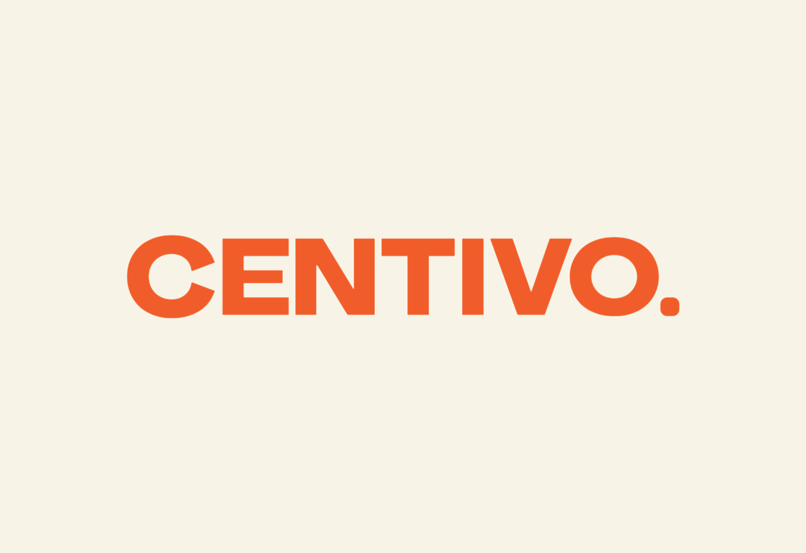 Centivo