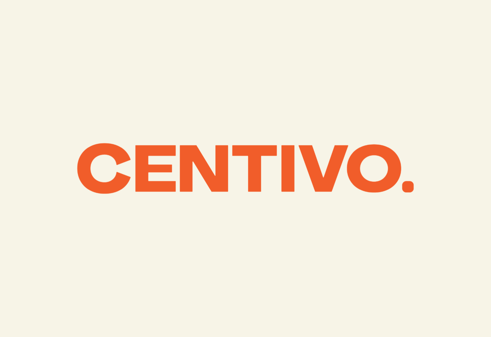 Centivo