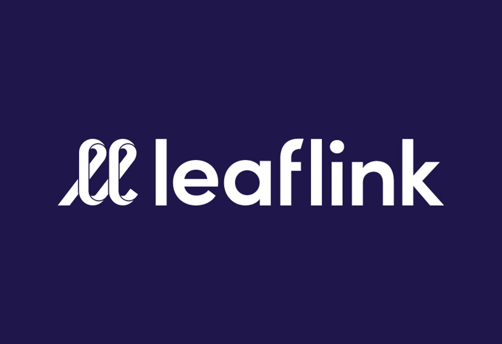 LeafLink