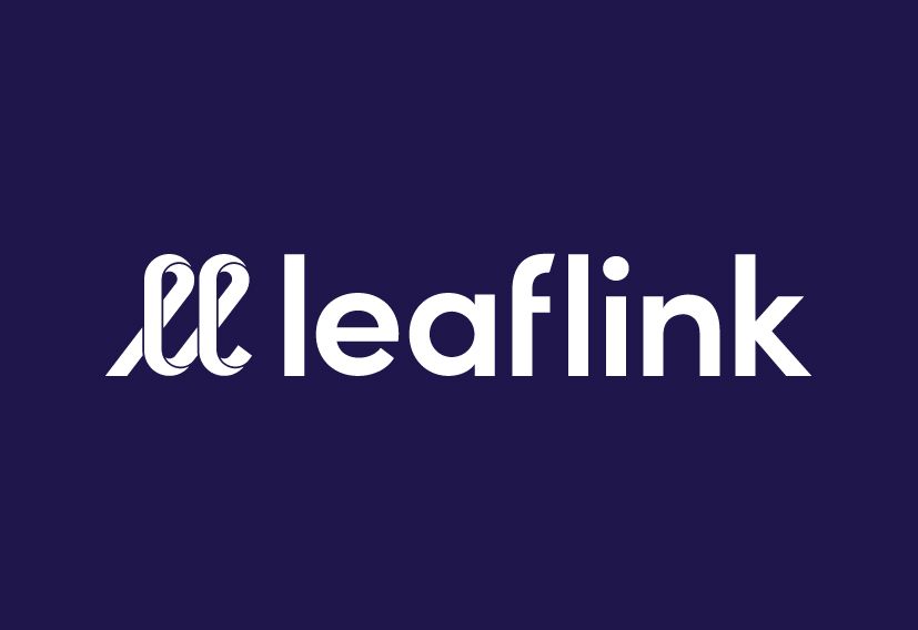 LeafLink