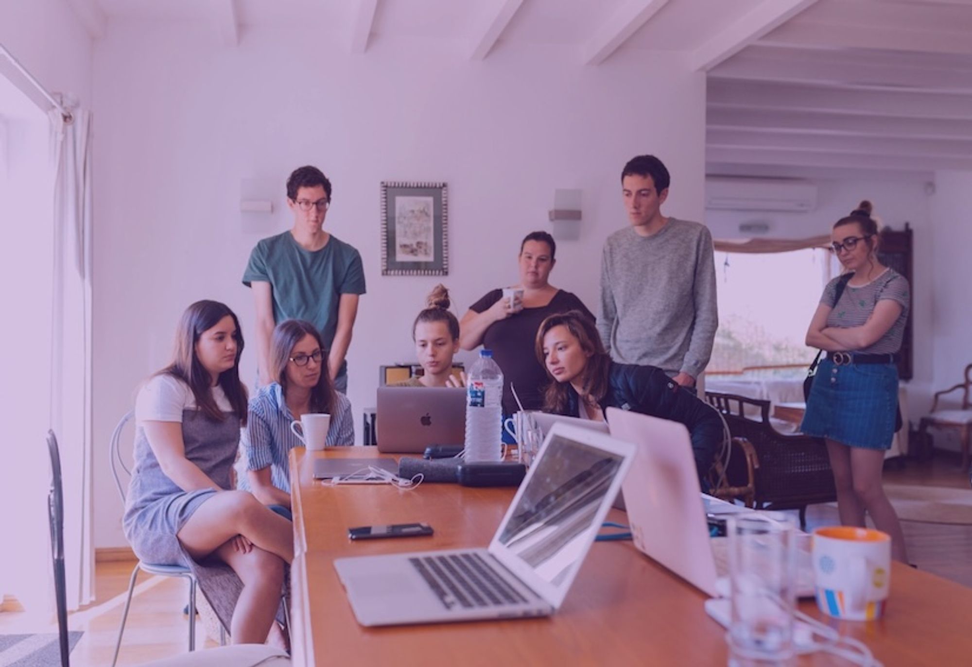 B2B Names Matter. Here’s Why.