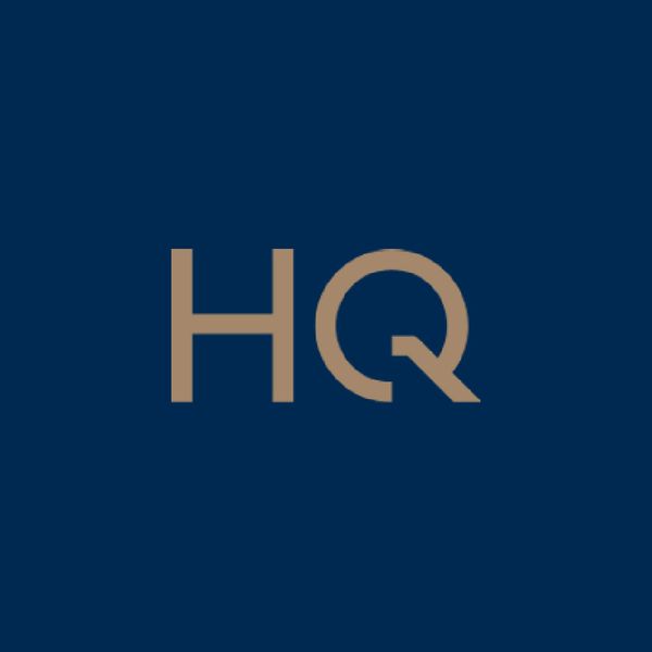 HQ