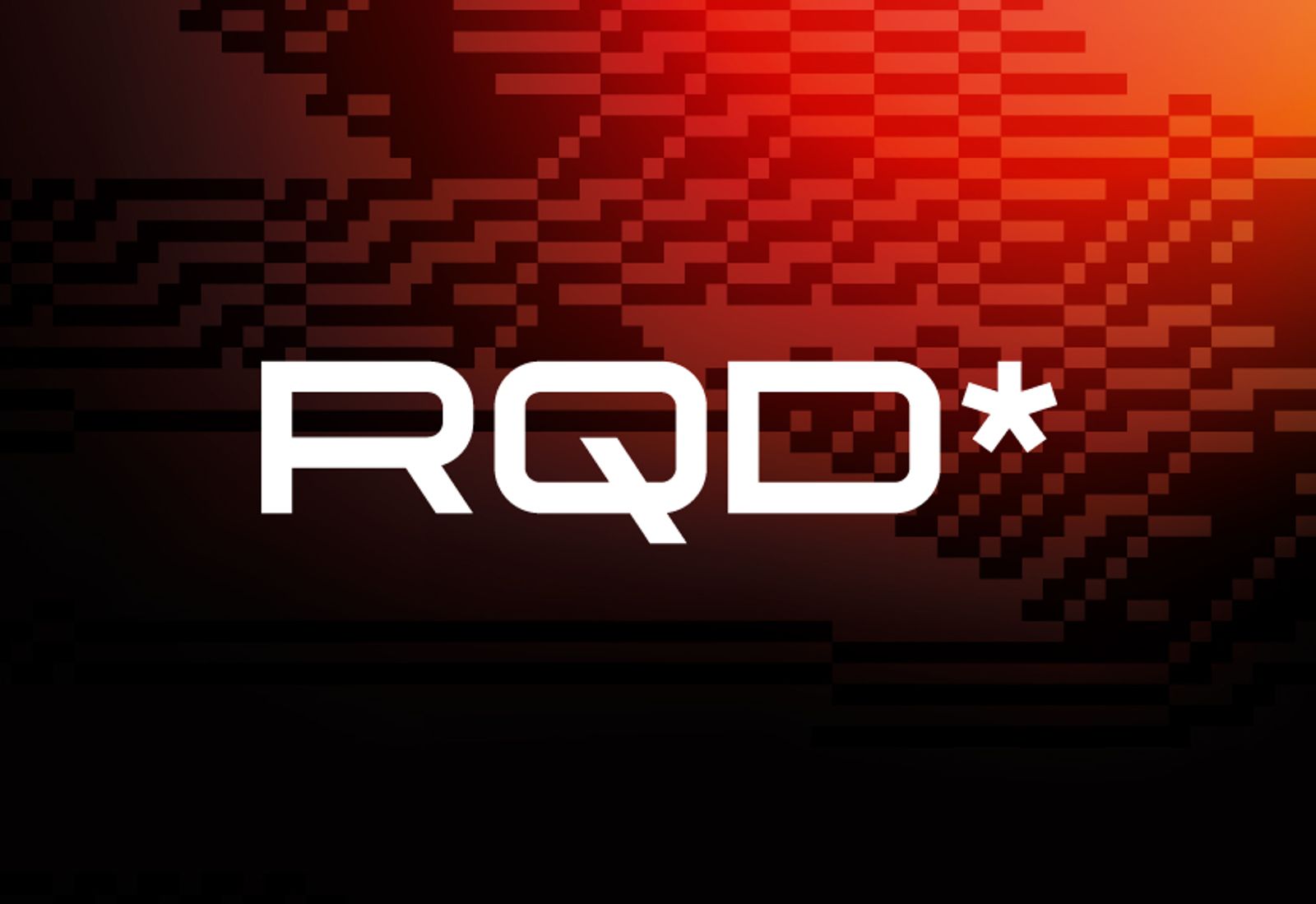 RQD