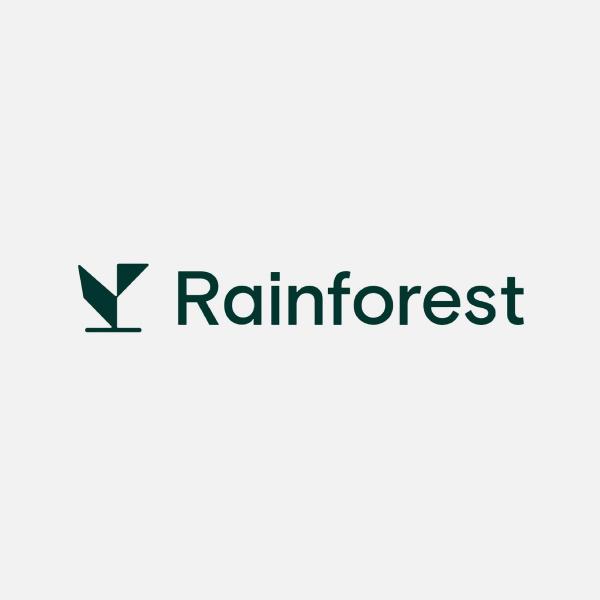 Rainforest