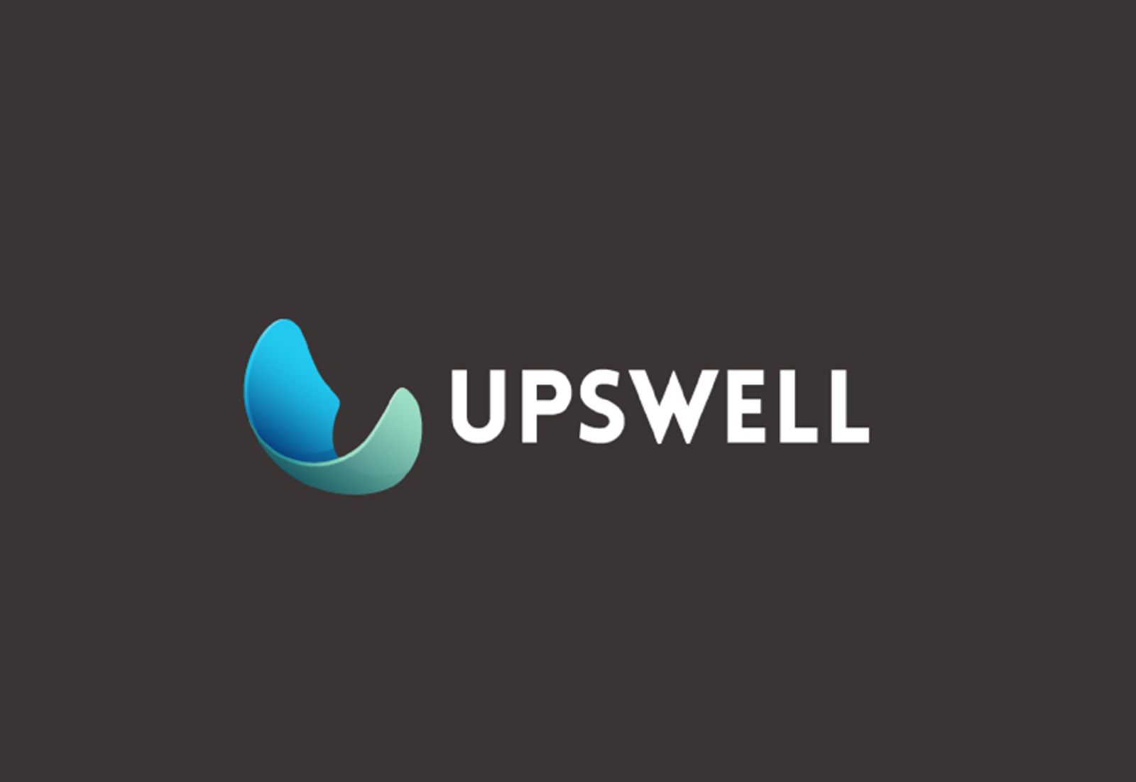 Upswell