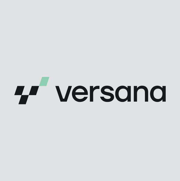 Versana