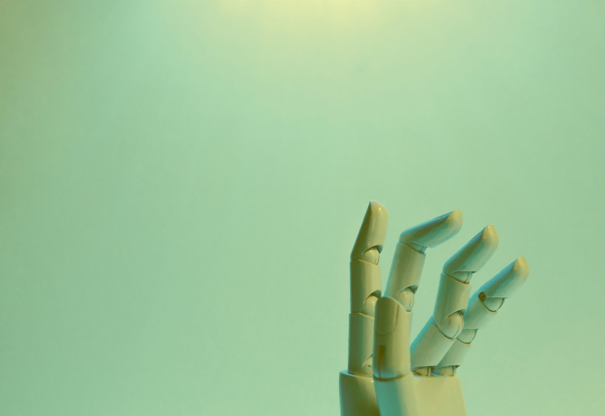 Why AI Stinks at Brand Naming - Not a Rant