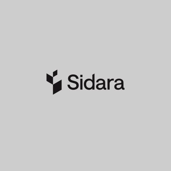 Sidara