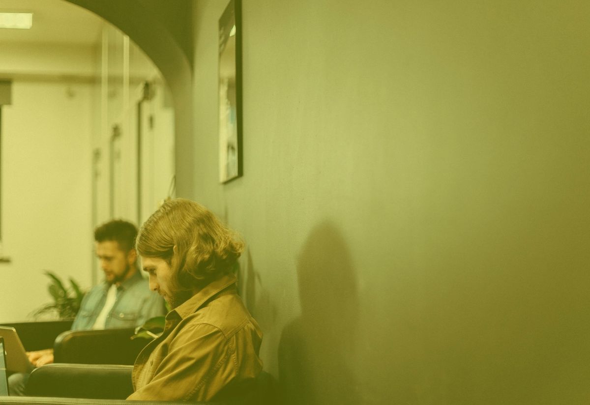 How to Brief a Brand Naming Agency