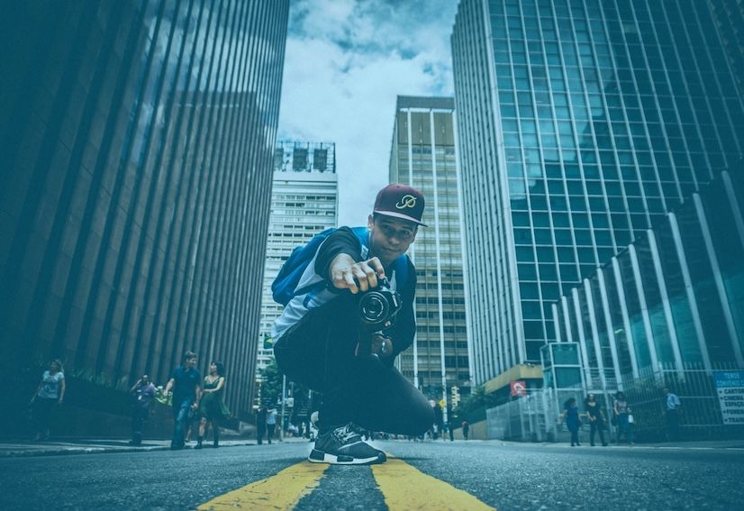 Brand Names and Their Role in American Culture in 2025
