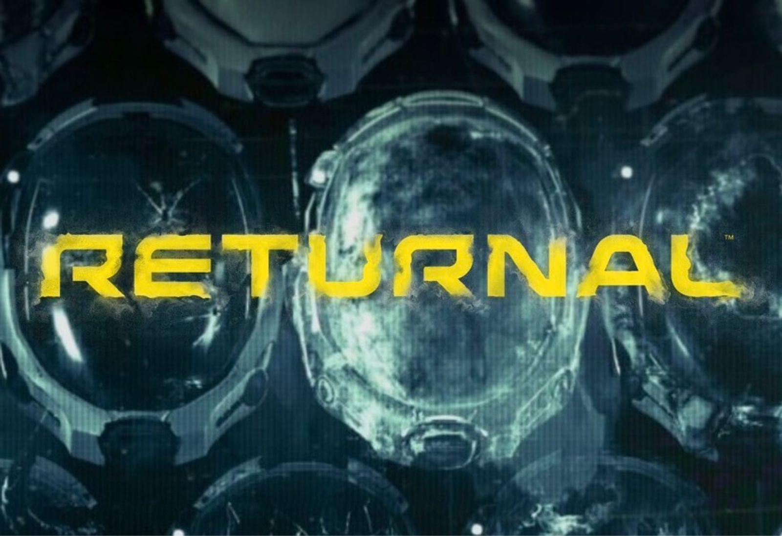 Returnal