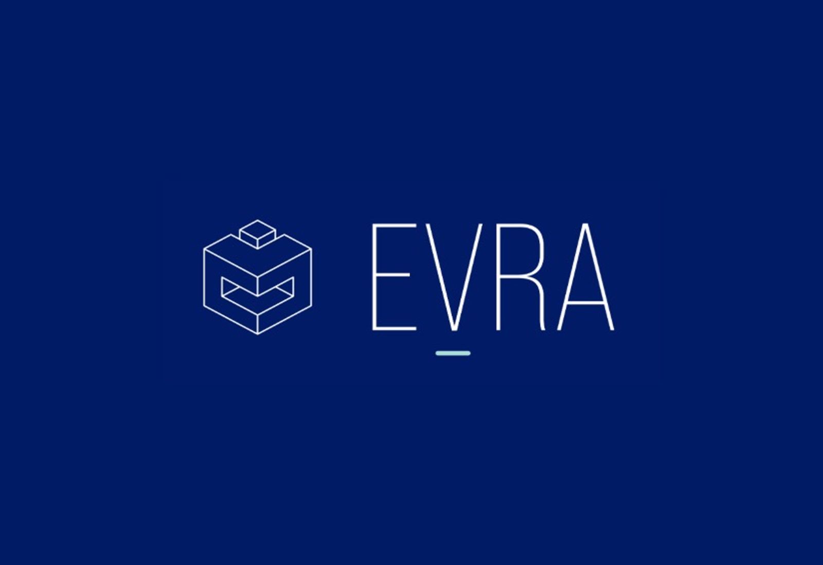 Evra