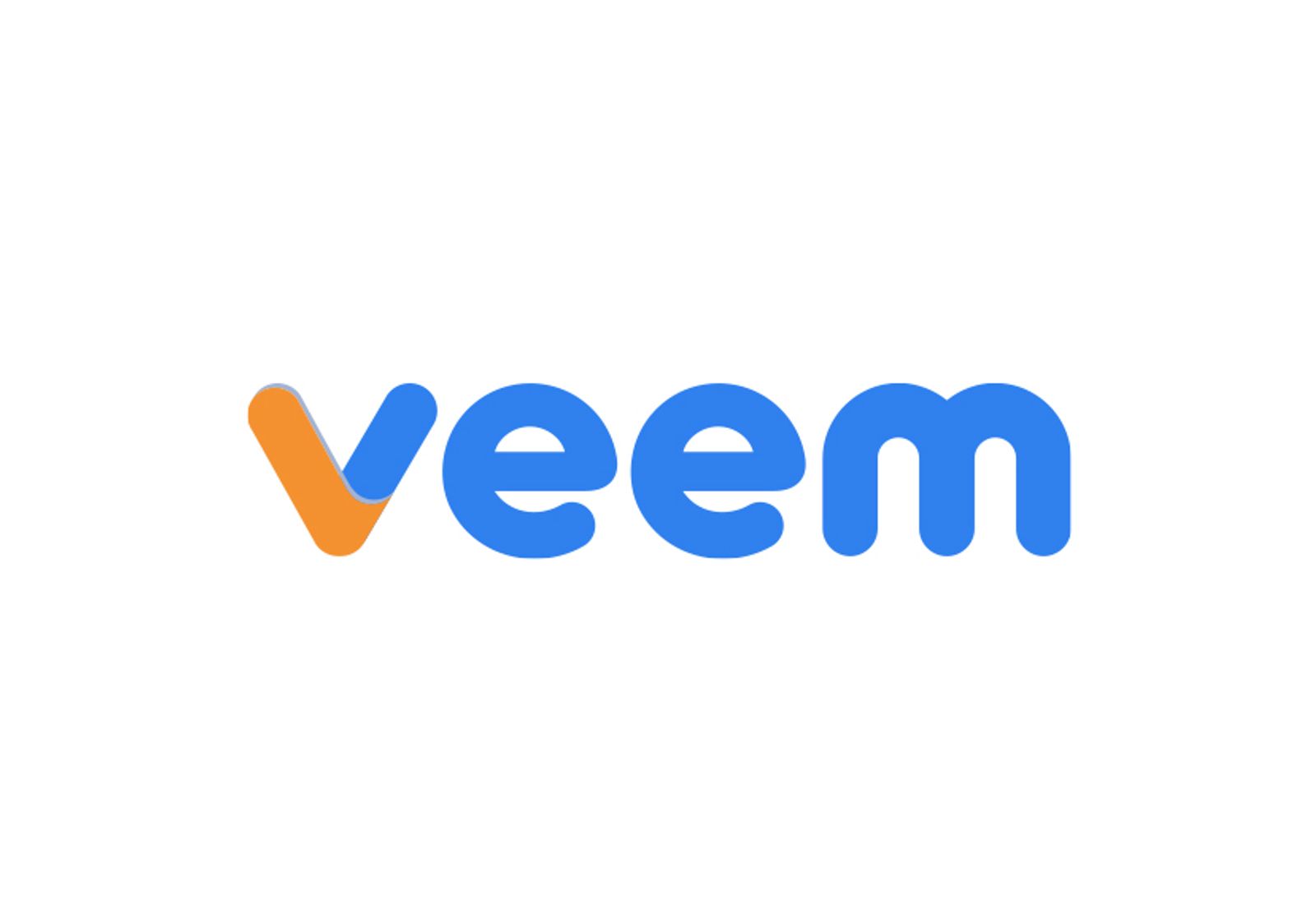 Veem