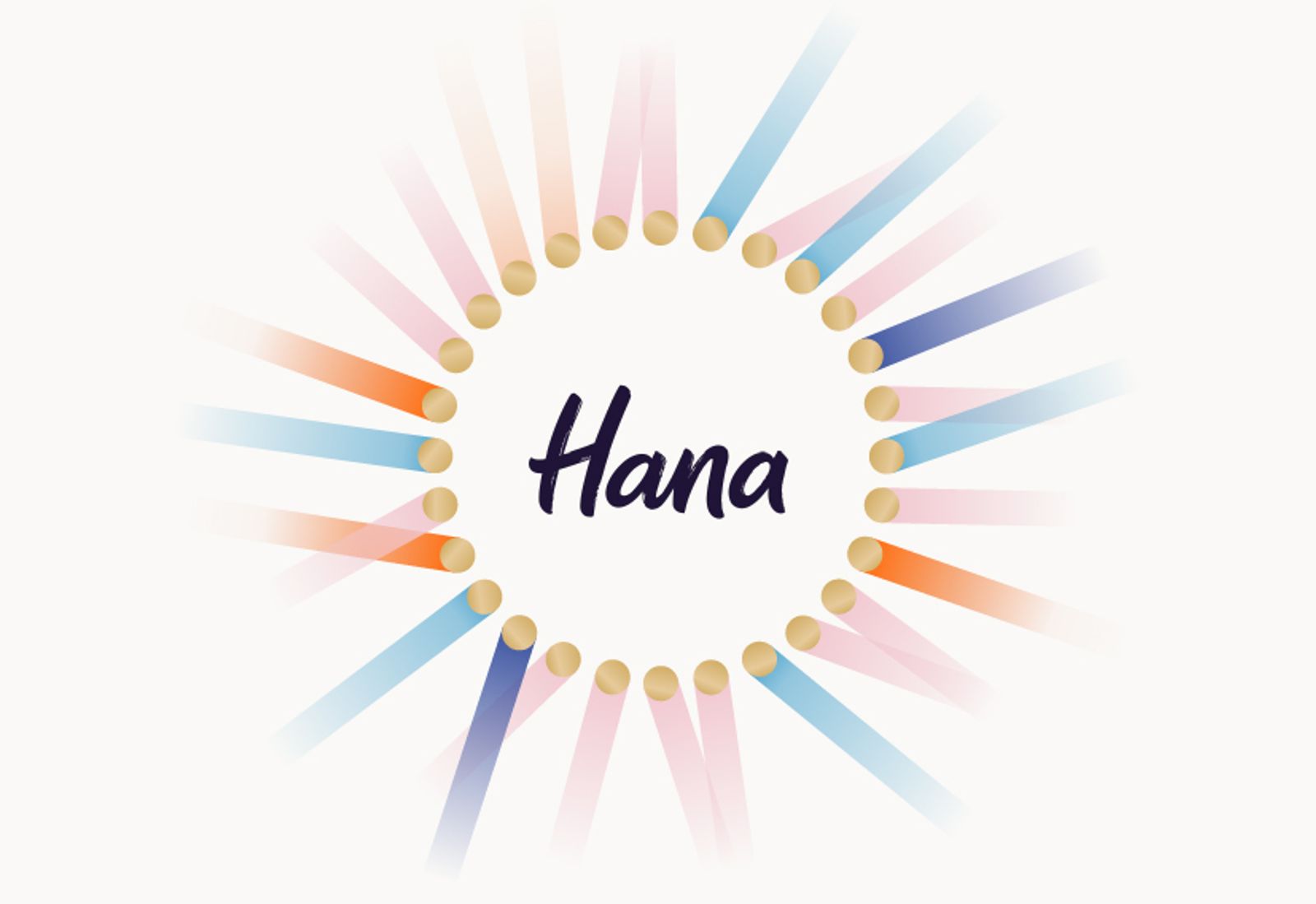 Hana