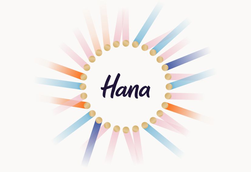 Hana