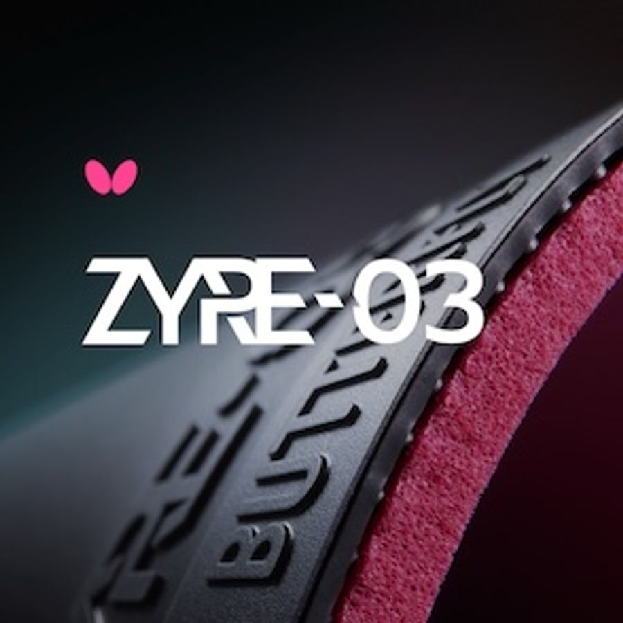 Zyre