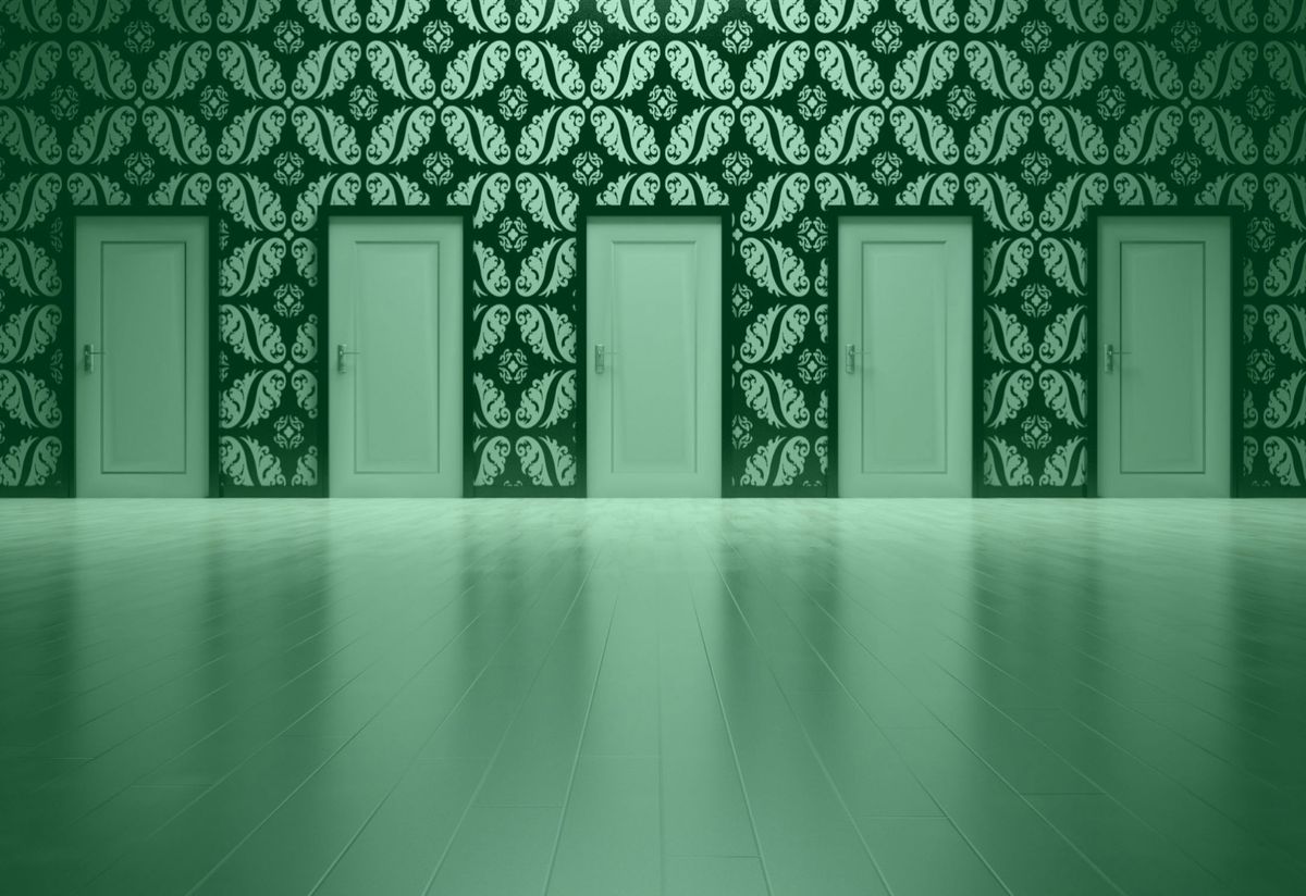 Should You Trust Name Surveys and Focus Groups?
