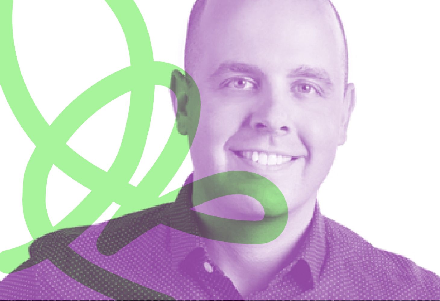 Podcast: Scott Milano Talks Naming on How Brands Are Built